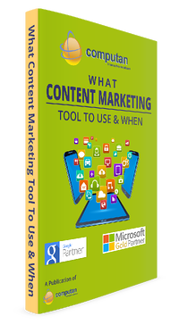 what-content-marketing-tool-to-use-and-when.png