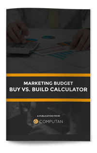 Mockup---Buy-Vs-Build-Calculator.png