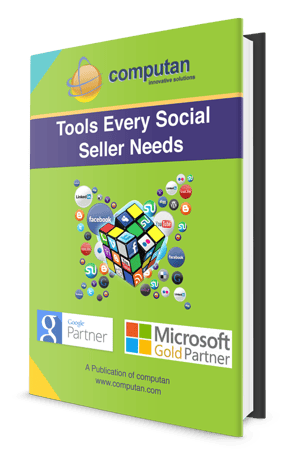 eBook_Cover-tools_every_social_seller_needs.png