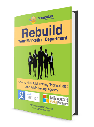 rebuild-eBook-Cover.png