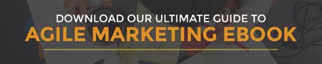 the ultimate guide to agile marketing and agile project management