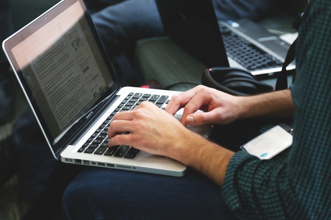 Should your agency outsource your development needs?