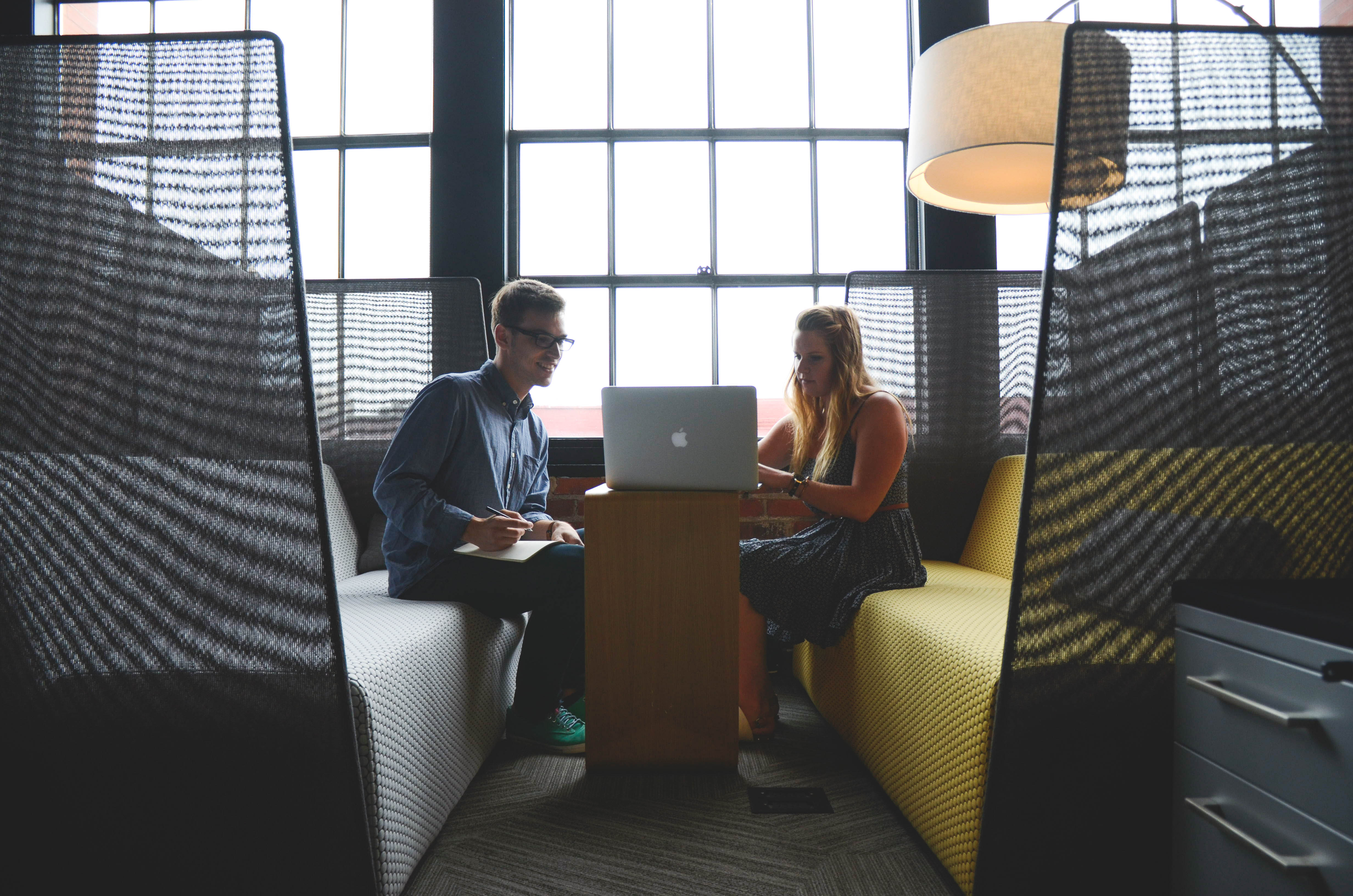 Most common problems and solutions for Marketing Project Delays
