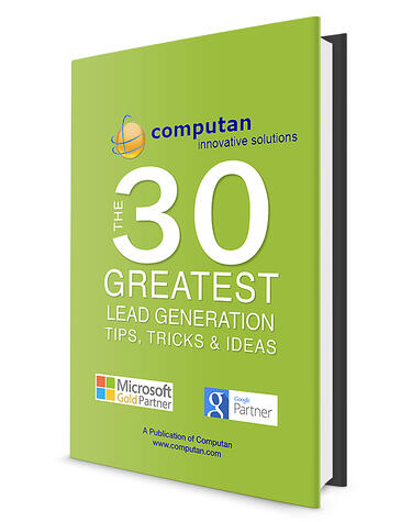 30-Greatest-Lead-Generation-Tips-(featured-image)