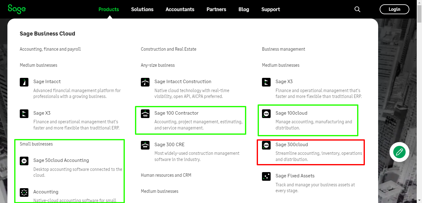 Sage-US-Sage-Accounting-and-Business-Management-Software