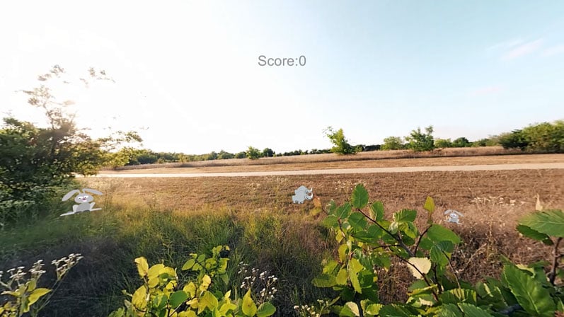 Screenshot-1