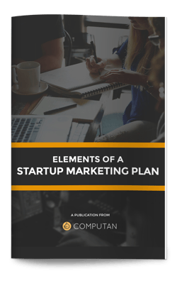 Mockup---Elements-of-A-Startup-Marketing-Plan.png