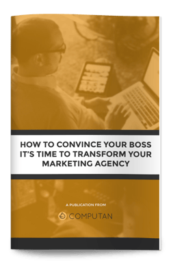 Mockup---How-to-Convince-Your-Boss.png
