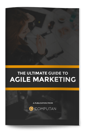 Mockup---The-Ultimate-Guide-to-Agile-Marketing.png