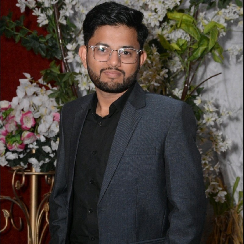 Behind The Coding:  Abdul Majid – HubSpot Integration Expert