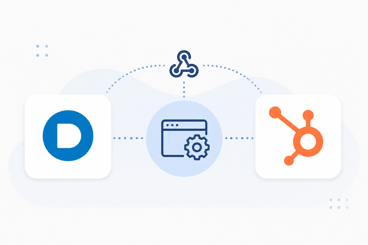 Docebo HubSpot Integration
