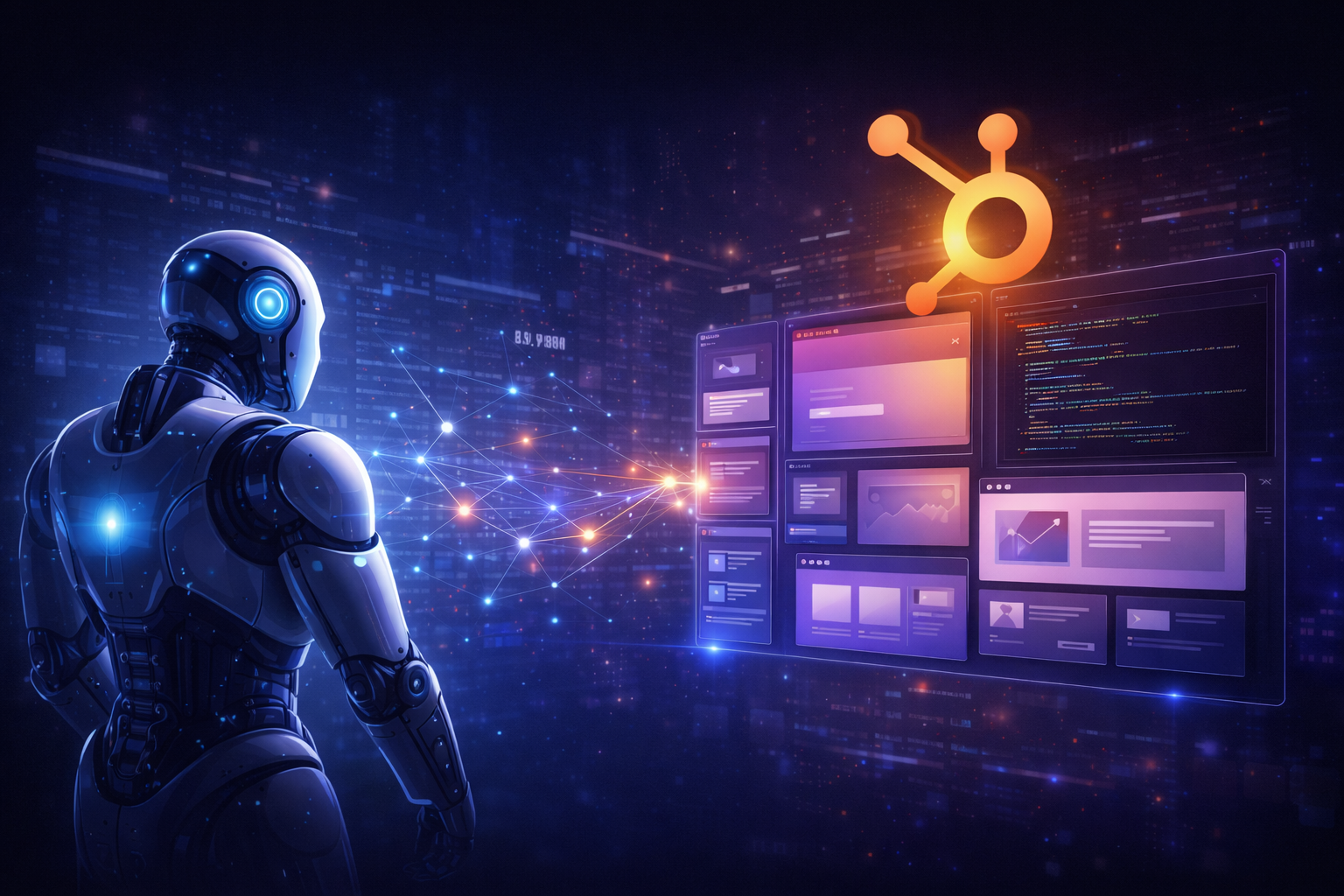 What HubSpot Developers Actually Do