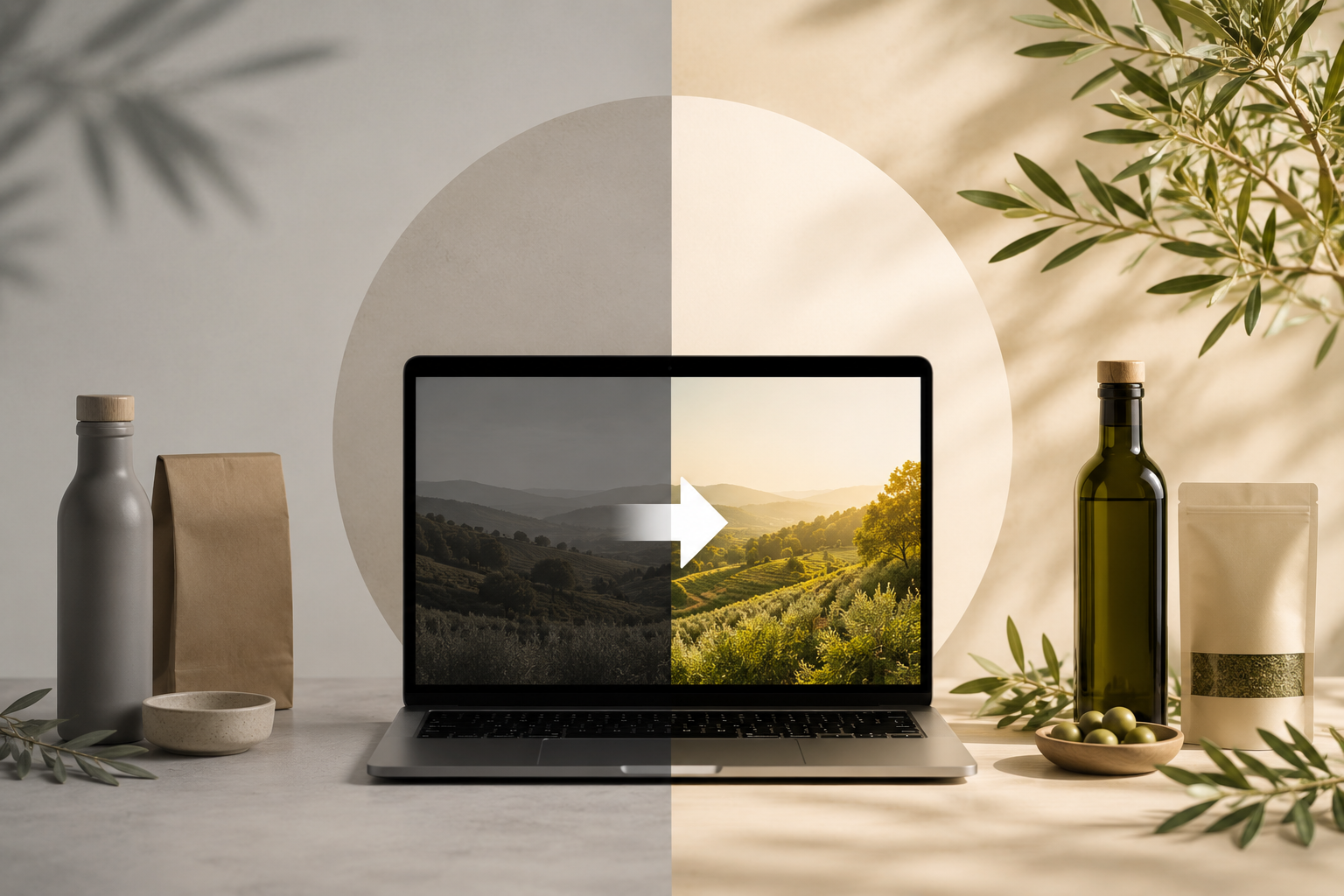Debut to Shopify Store 2.0