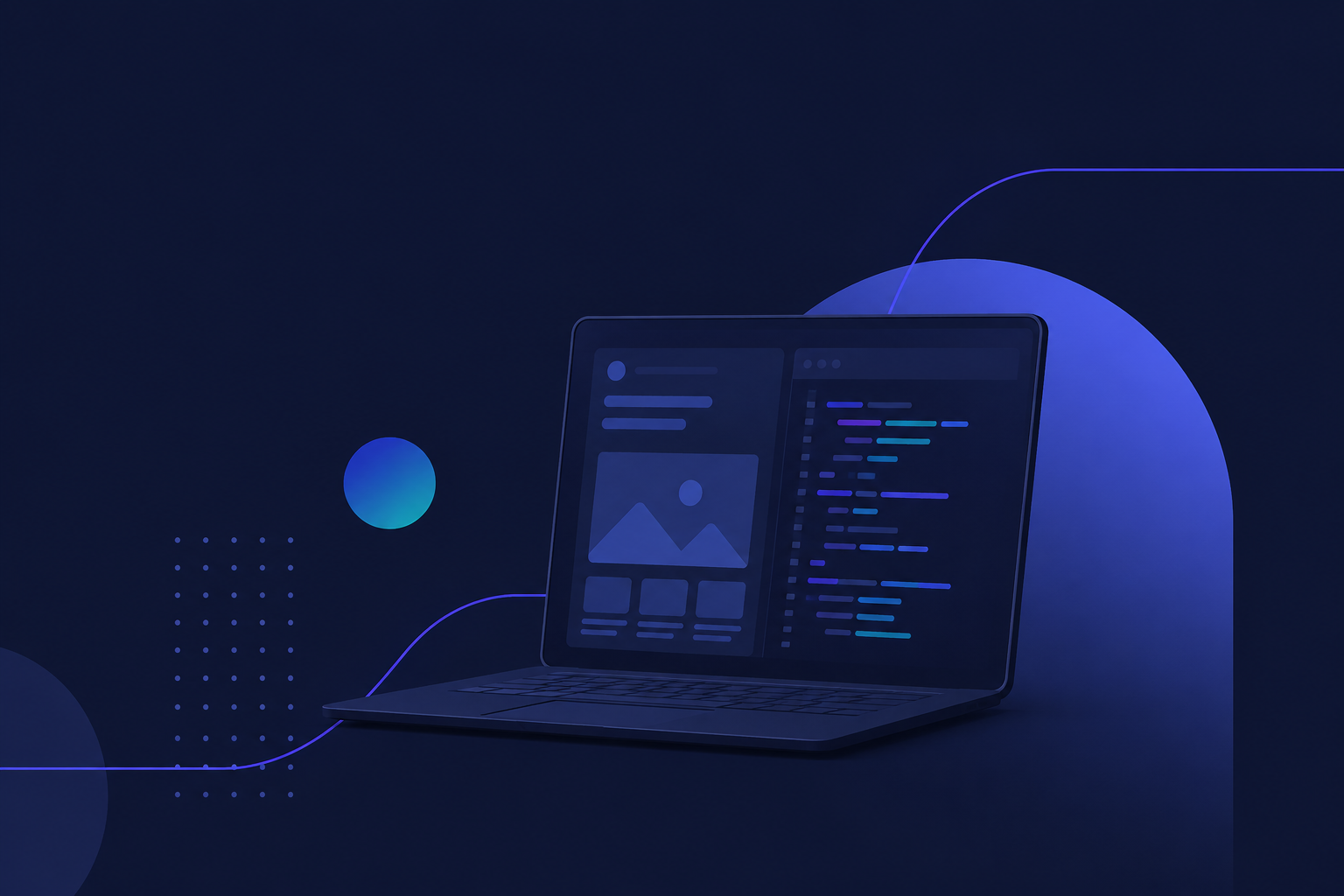 AI Development for Marketing Agencies