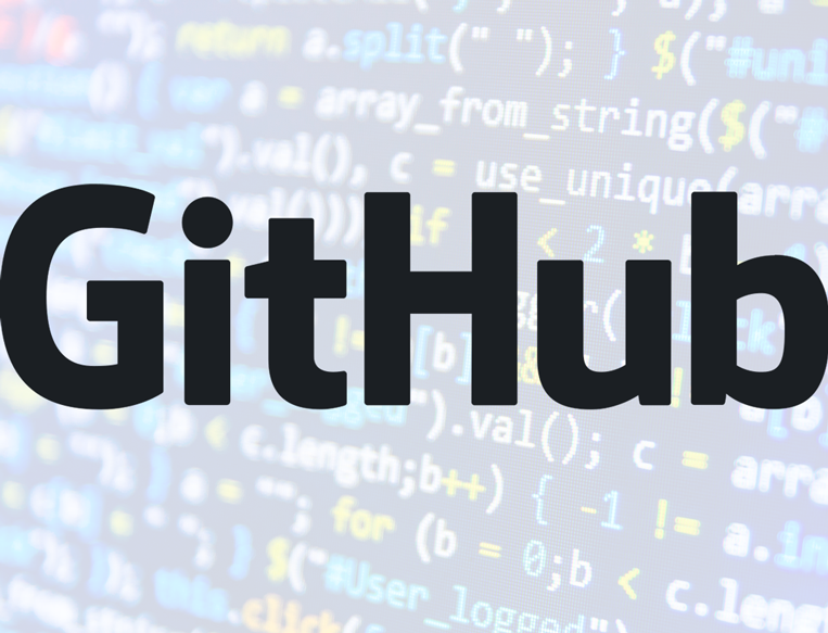 GitHub Mobile App Update