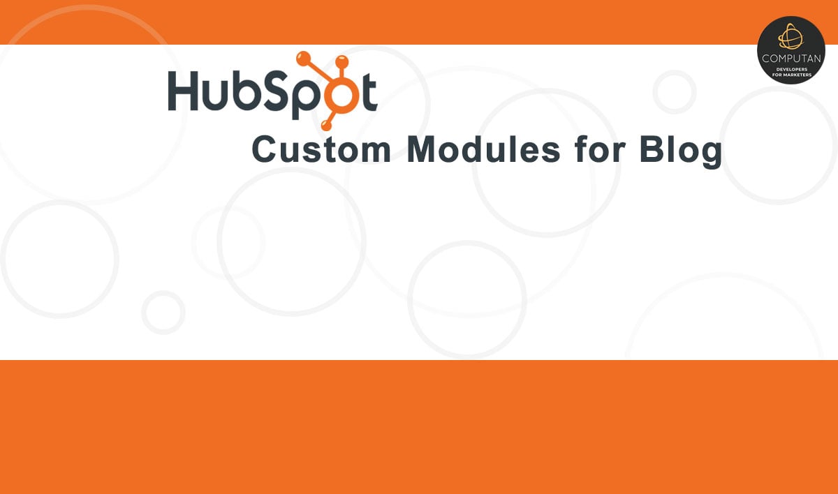 HubSpot Developers Got a New Microsoft Visual Studio Code Extension