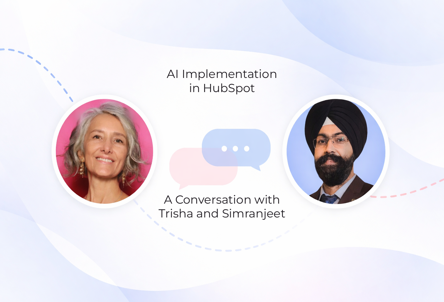 AI Implementation in HubSpot