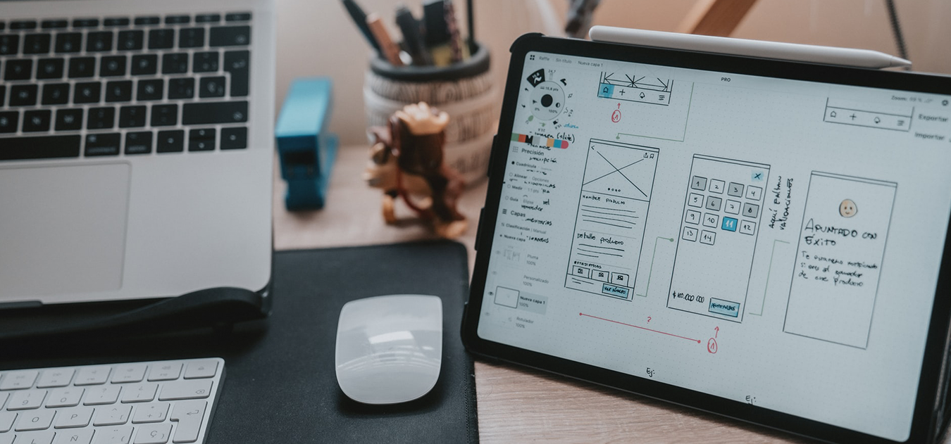 Ui UX Design