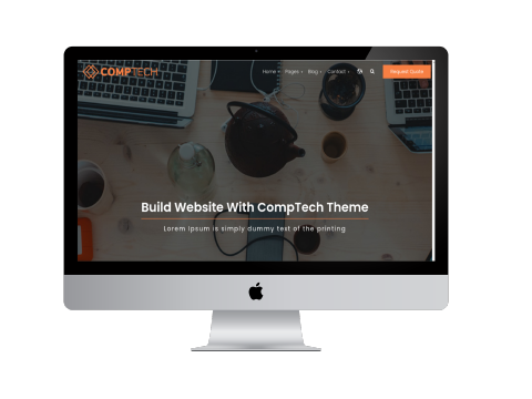 Versions and More Versions