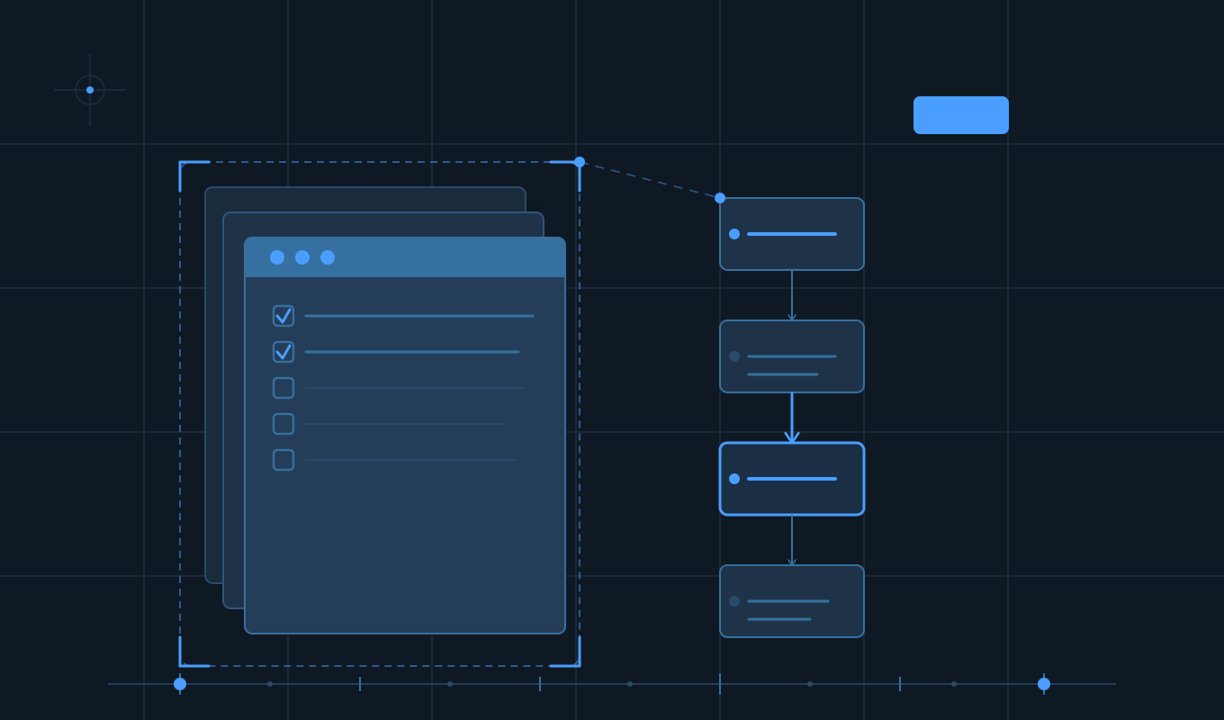 Scope Web Projects