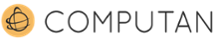 Computan Logo 