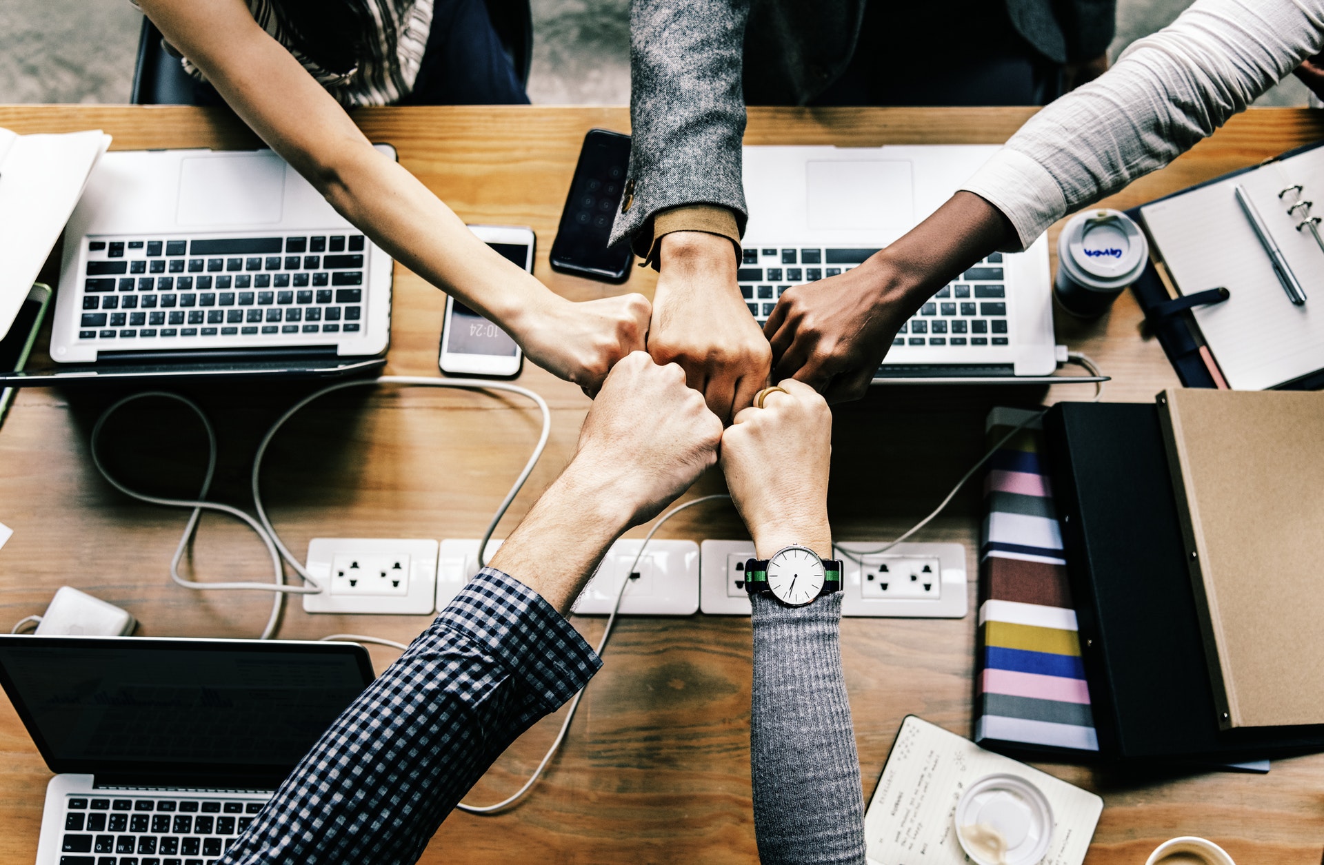 The Benefits of HubSpot