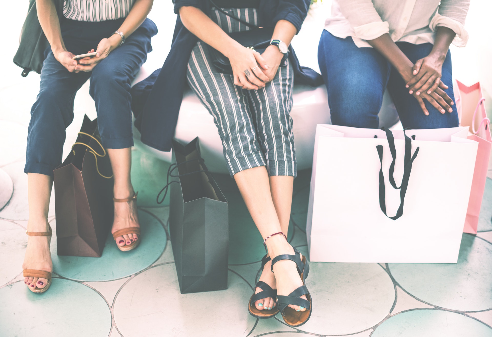 Ecommerce Best Practices For your Website