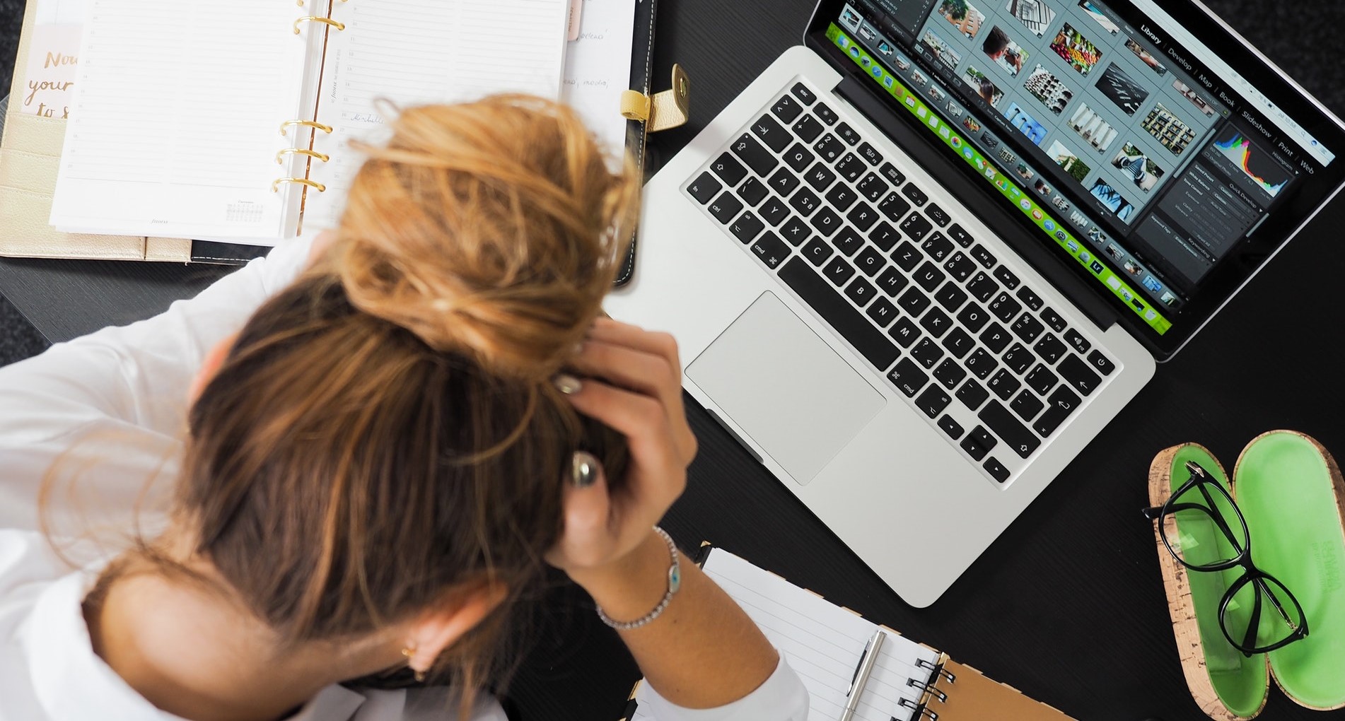 Experiencing HubSpot Design Problems? Here's What You Can Do